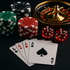 Sushi Casino Logo