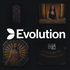 Evolution Gaming - Fournisseur de Casino Live