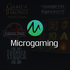 Microgaming - Fournisseur de Jeux de Casino