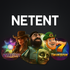 NetEnt - Fournisseur de Jeux de Casino
