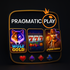 Pragmatic Play - Fournisseur de Jeux de Casino