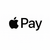 Sushi Casino - Apple Pay Payment Method