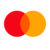 Sushi Casino - Mastercard Payment Method
