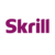 Sushi Casino - Skrill Payment Method