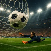 Sushi Casino - Football Betting